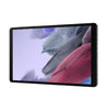 Samsung A7 Lite 8.7 Tab  - SM-T227UZAAXAC