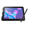 Samsung Galaxy Active Pro Tablet  - SM-T547UZKAXAC - Special Order Only