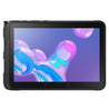 Samsung Galaxy Active Pro Tablet  - SM-T547UZKAXAC - Special Order Only