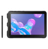 Samsung Galaxy Active Pro Tablet  - SM-T547UZKAXAC - Special Order Only