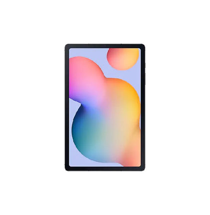 Samsung Galaxy Tab S6 Lite Smartphones - SM-P610NZAEXAC