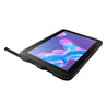 Samsung Galaxy Active Pro Tablet  - SM-T547UZKAXAC - Special Order Only