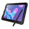 Samsung Galaxy Active Pro Tablet  - SM-T547UZKAXAC - Special Order Only