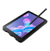 Samsung Galaxy Active Pro Tablet  - SM-T547UZKAXAC - Special Order Only