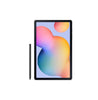 Samsung Galaxy Tab S6 Lite Smartphones - SM-P610NZAEXAC