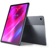 Lenovo Tablet P11 plus Android 11 4/64G, Touchscreen, 400 nits - ZA940306US