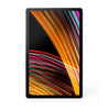Lenovo Tablet P11 plus Android 11 4/64G, Touchscreen, 400 nits - ZA940306US