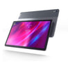 Lenovo Tablet P11 plus Android 11 4/64G, Touchscreen, 400 nits - ZA940306US