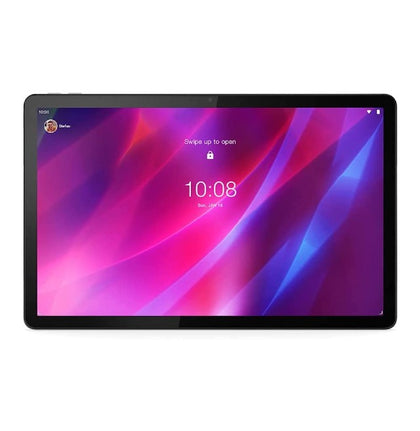 Lenovo Tablet P11 plus Android 11 4/64G, Touchscreen, 400 nits - ZA940306US