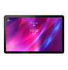 Lenovo Tablet P11 plus Android 11 4/64G, Touchscreen, 400 nits - ZA940306US