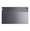 Lenovo Tablet P11 plus Android 11 4/64G, Touchscreen, 400 nits - ZA940306US