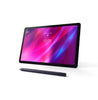 Lenovo Tablet P11 plus Android 11 4/64G, Touchscreen, 400 nits - ZA940306US