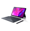 Lenovo Tablet P11 plus Android 11 4/64G, Touchscreen, 400 nits - ZA940306US