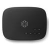 Ooma telo air 2, crystal-clear nationwide calling -TELO_AIR_OOMA_CA