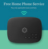 Ooma telo air 2, crystal-clear nationwide calling -TELO_AIR_OOMA_CA