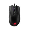Asus rog gladius wired usb erg fps gamin - P507 ROG GLADIUS II CORE