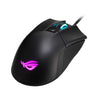 Asus rog gladius wired usb erg fps gamin - P507 ROG GLADIUS II CORE