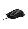 Asus rog gladius wired usb erg fps gamin - P507 ROG GLADIUS II CORE