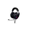 ASUS ROG Theta 7.1 gaming headset - ROG THETA 7.1