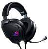ASUS ROG Theta 7.1 gaming headset - ROG THETA 7.1