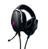 ASUS ROG Theta 7.1 gaming headset - ROG THETA 7.1