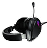 ASUS ROG Theta 7.1 gaming headset - ROG THETA 7.1