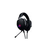 ASUS ROG Theta 7.1 gaming headset - ROG THETA 7.1