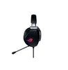 ASUS ROG Theta 7.1 gaming headset - ROG THETA 7.1