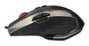 Adesso MOUSE X3 Gaming Mouse - IMOUSE X3