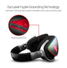 Asus ROG Delta Gaming Headset Upgraded Comfort  - ROG DELTA