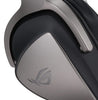 Asus ROG Delta Gaming Headset Upgraded Comfort  - ROG DELTA