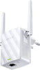 TP-Link TL-WA855RE Range Extender - TL-WA855RE