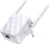 TP-Link TL-WA855RE Range Extender - TL-WA855RE