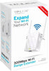 TP-Link TL-WA855RE Range Extender - TL-WA855RE