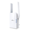 TP-Link AX1500  RANGE EXTENDER - RE500X