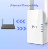 TP-Link AX1500  RANGE EXTENDER - RE500X