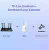 TP-Link AX1500  RANGE EXTENDER - RE500X