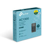TP-Link AC1300 Nano Wireless MU-MIMO USB Adapter - Archer T3U Nano