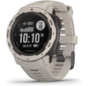 Garmin Instinct Rugged Outdoor Watch  - 010-02064-04