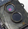 Technaxx TX-69 Hunting Camera / Wild Camera, LCD display - CE4719