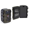 Technaxx TX-69 Hunting Camera / Wild Camera, LCD display - CE4719