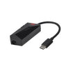 MAD CATZ F.R.E.Q. DAC Audio Adapter Virtual 7.1 Gaming USB - AF00C3INBL00