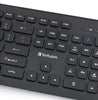 VERBATIM  With a slim design and reliable wireless performance - 6253622