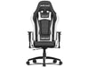 Anda Seat Axe Series Gaming Chair - AD5-01-B-PV-B02