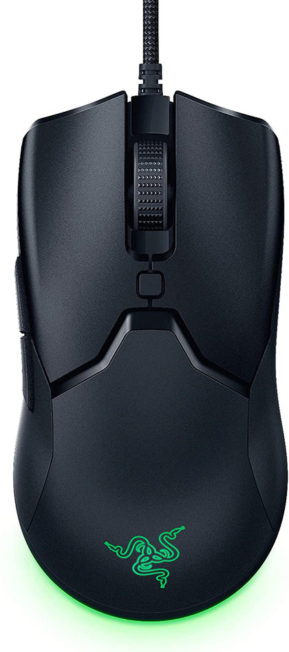 Razer Viper Mini 8500 Gaming Mouse - RZ01-03250100-R3U1