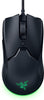Razer Viper Mini 8500 Gaming Mouse - RZ01-03250100-R3U1
