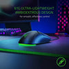 Razer Viper Mini 8500 Gaming Mouse - RZ01-03250100-R3U1
