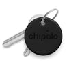 Chipolo One Spot 4 Pack Tracker - CH-C21M-4GY-R-FR/EN