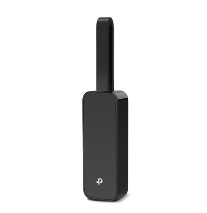 TP-Link USB 3.0 to Gigabit Adapter  - UE306