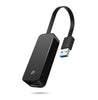 TP-Link USB 3.0 to Gigabit Adapter  - UE306